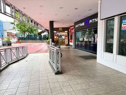 Sembawang Cottage (D27), Retail #562461181